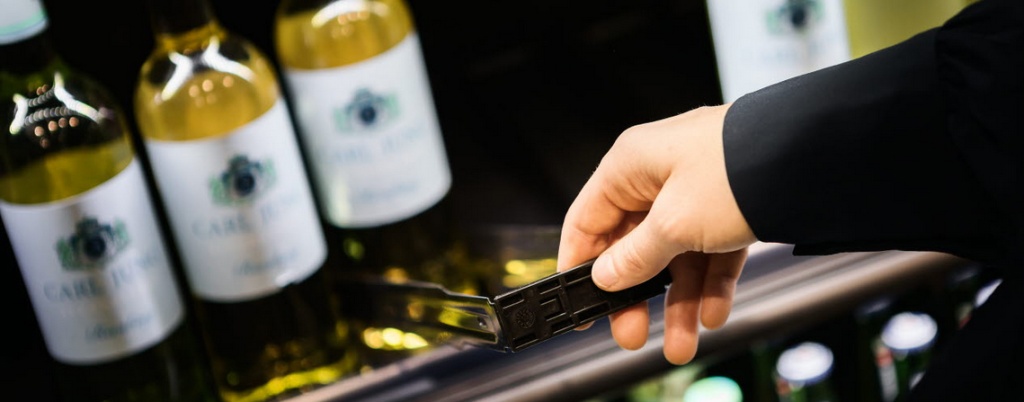 ограничители на стеллаж.jpg