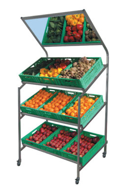 ortofrutta17espositori_ortofrutta_Bizzarri-1-500x500.jpg ortofrutta17espositori_ortofrutta_Bizzarri-1-500x500.jpg