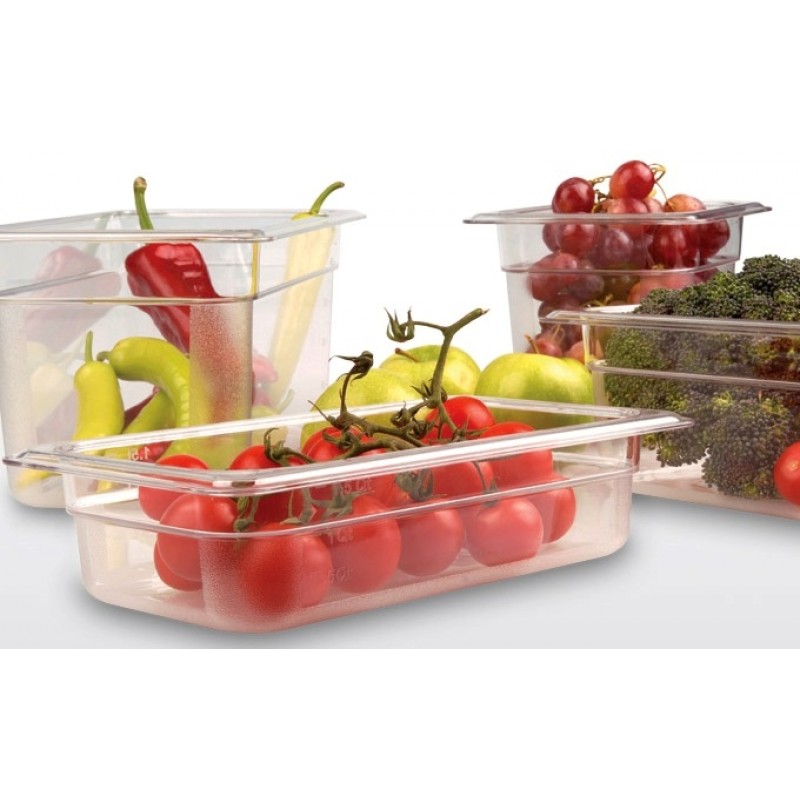 гастроемкость полипропилен гастроемкость полипропилен