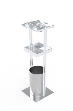 new-star-500x500.jpg new-star-500x500.jpg