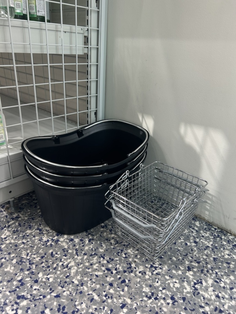 покупательские корзины 12 л.jpg