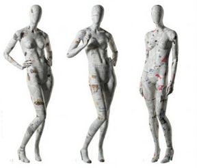 оригинальные манекены.jpg