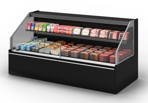 Screenshot_2020-07-28 PATMOS 2 0 SV TN - Semi-vertical cabinets Remote Line De Rigo.png