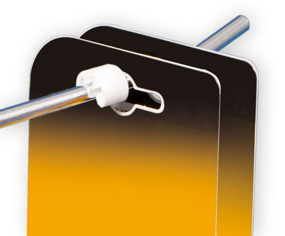 защита от воров.jpeg