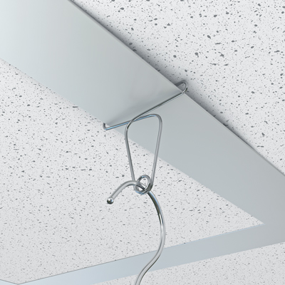 CEILING CLIP для подвешивания рекламных конструкций.jpg