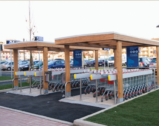 ангар для покупательской тележки6.jpg