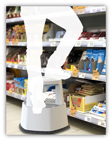 табурет-стремянка1.jpg табурет-стремянка1.jpg