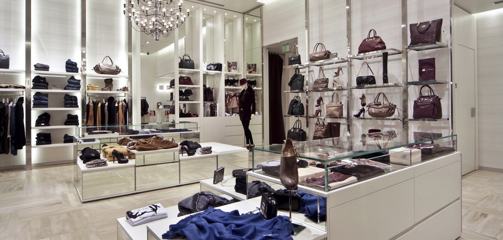 LiuJo_3.jpg LiuJo_3.jpg