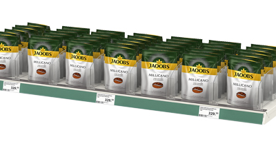 цветные ценникодержатели вставки.png