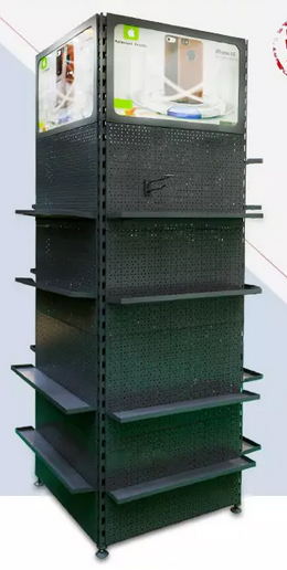 Без имени-8.jpg