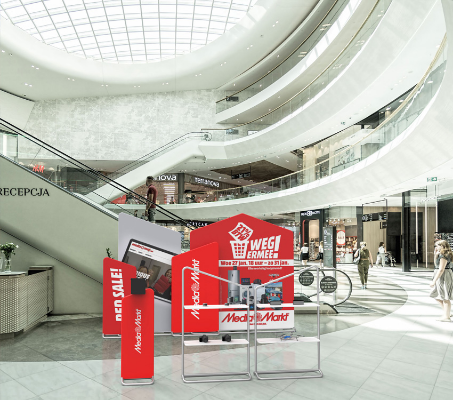 китайское торговое оборудование3