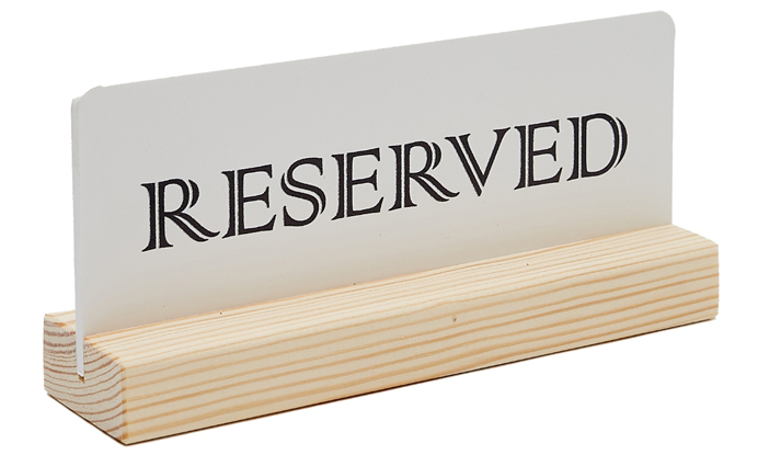 резерв табличка на стол белая.jpg резерв табличка на стол белая.jpg