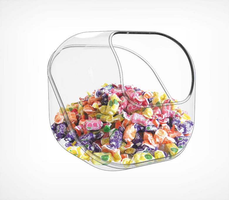 Cube настольный дисплей.jpg