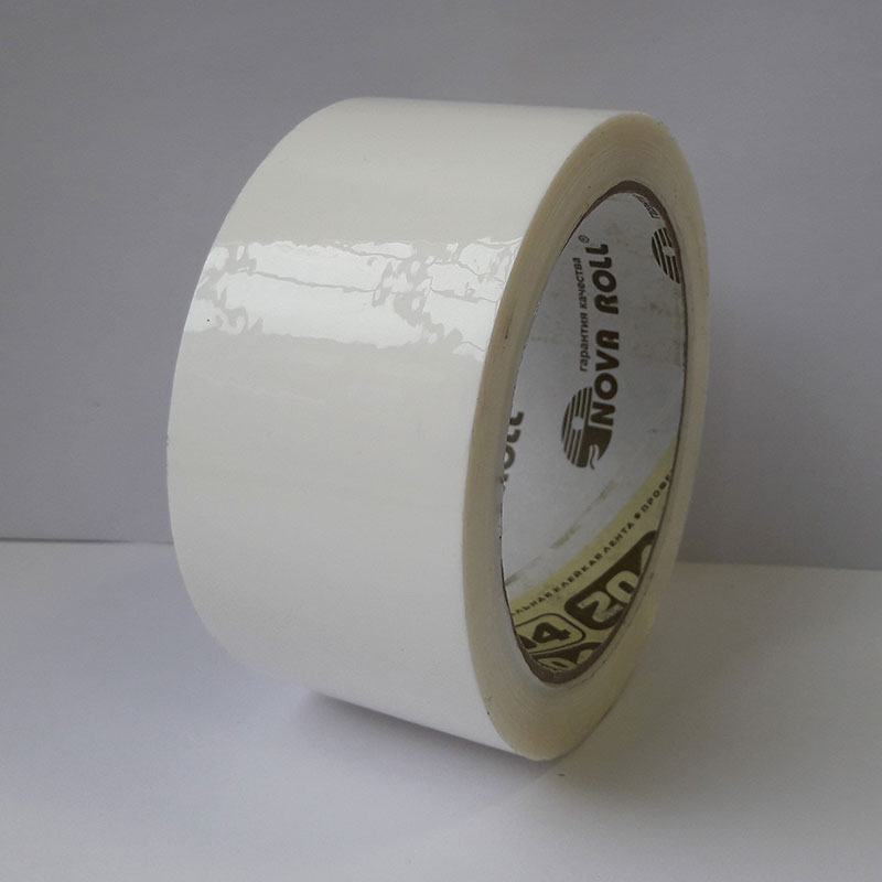 лента клейкая белая.jpeg лента клейкая белая.jpeg