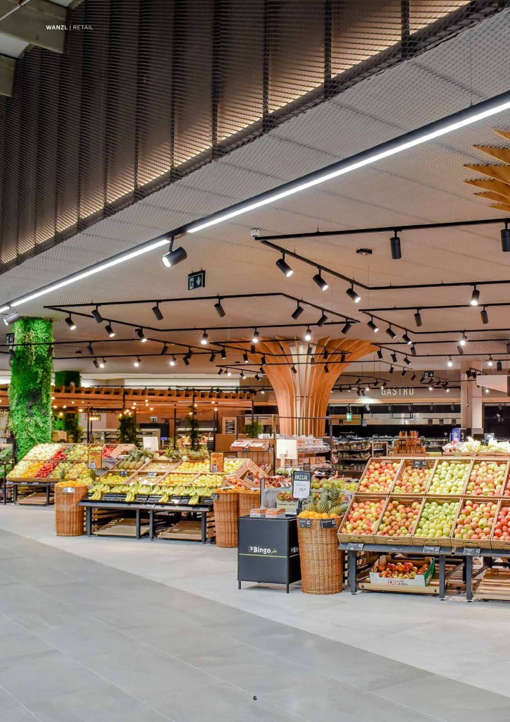 стеллажи овощные.jpg стеллажи овощные.jpg