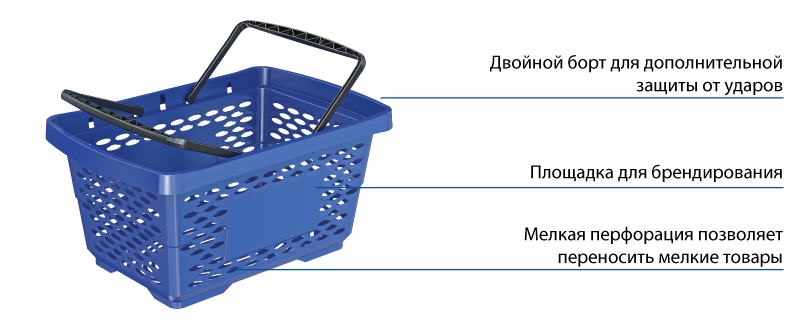 покупательская корзина JAZZ.png покупательская корзина JAZZ.png