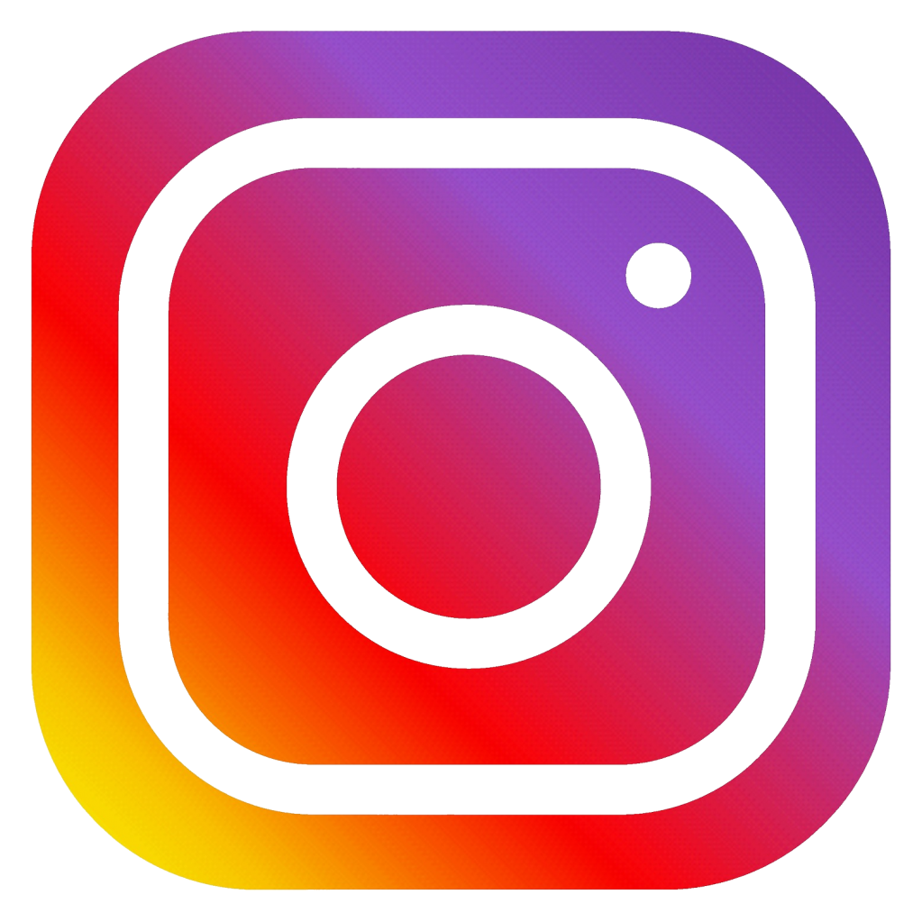69768-logo-computer-layout-instagram-icons-png-file-hd.png