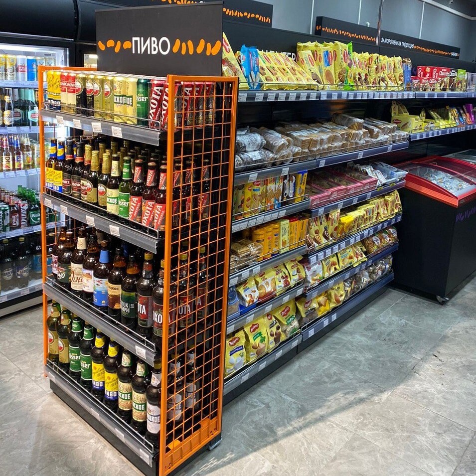 торговое оборудование под заказ.jpg