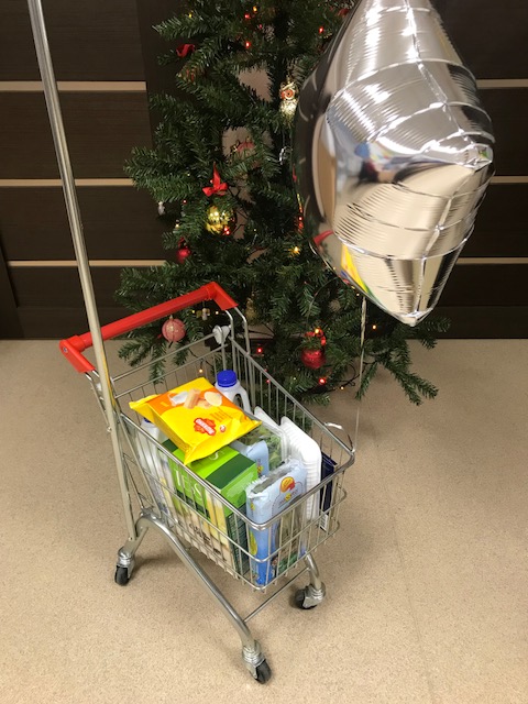 98f009df1b349a29ee528d20e4aea866.jpeg 98f009df1b349a29ee528d20e4aea866.jpeg