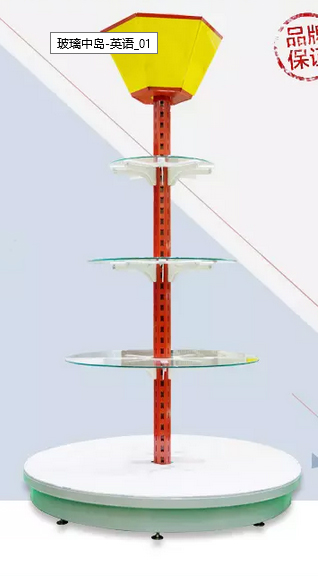 Без имени-22.jpg