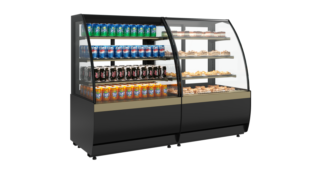 кондитерские витрины.png