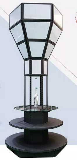 Без имени-15.jpg