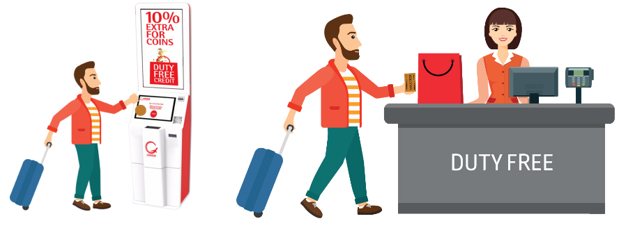 аппараты для сбора мелочи1.jpg