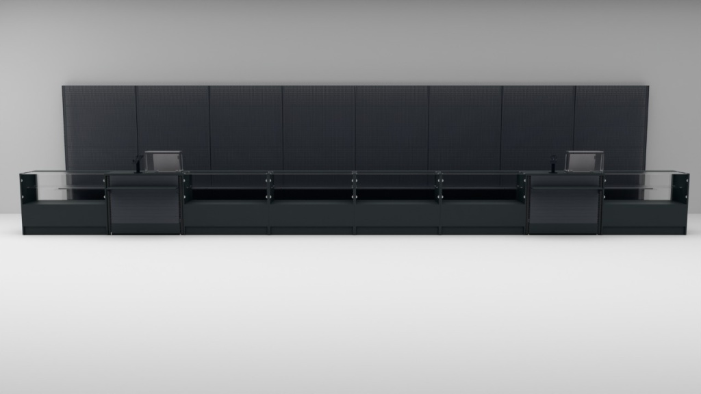 заказать проект магазина.jpg