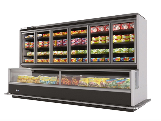 Screenshot_2020-07-28 TASMANIA 2 0 BT - Combined cabinets Remote Line De Rigo.png