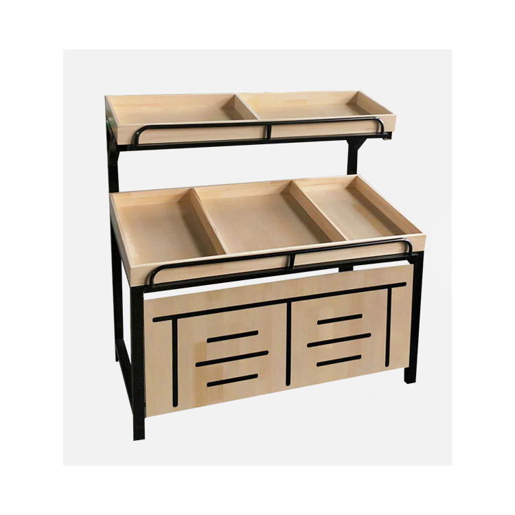 развал овощной.jpg