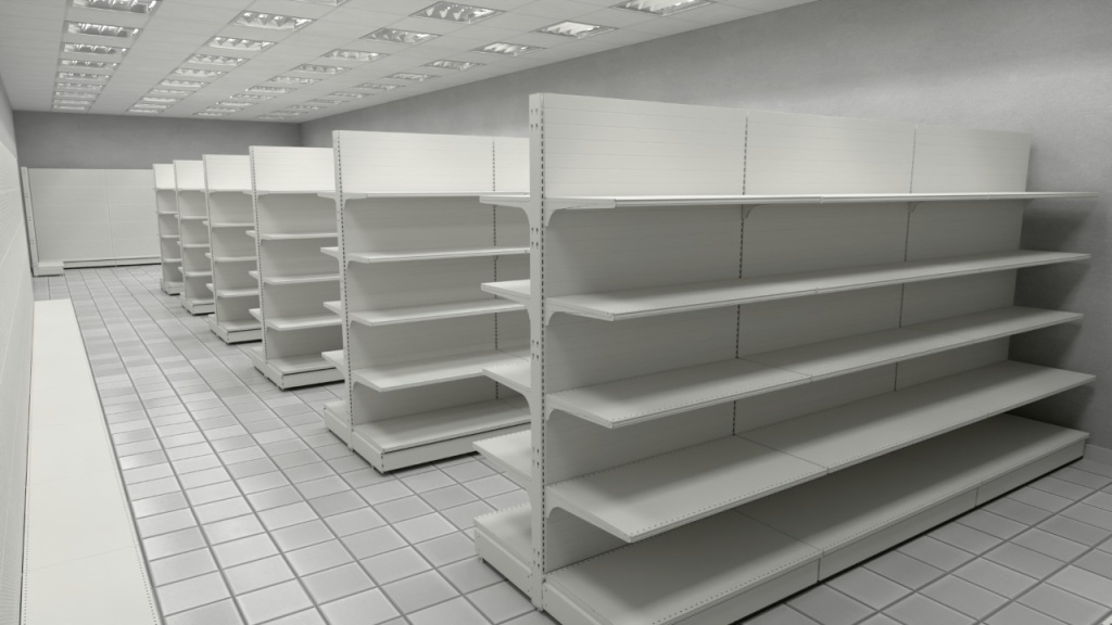 проекты интерьера магазина.jpg