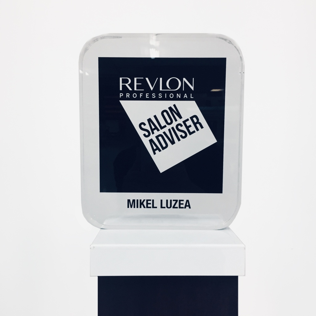 табличка перерыв.jpg