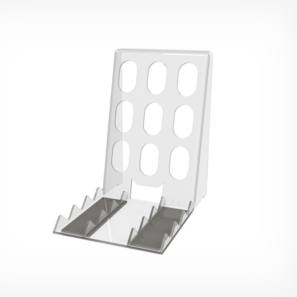 BACK-FR-TM опора задняя с отверстиями.jpeg