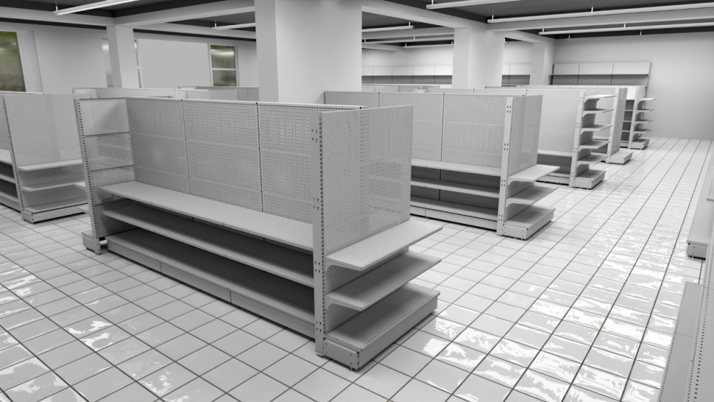 проектирование магазина.jpg