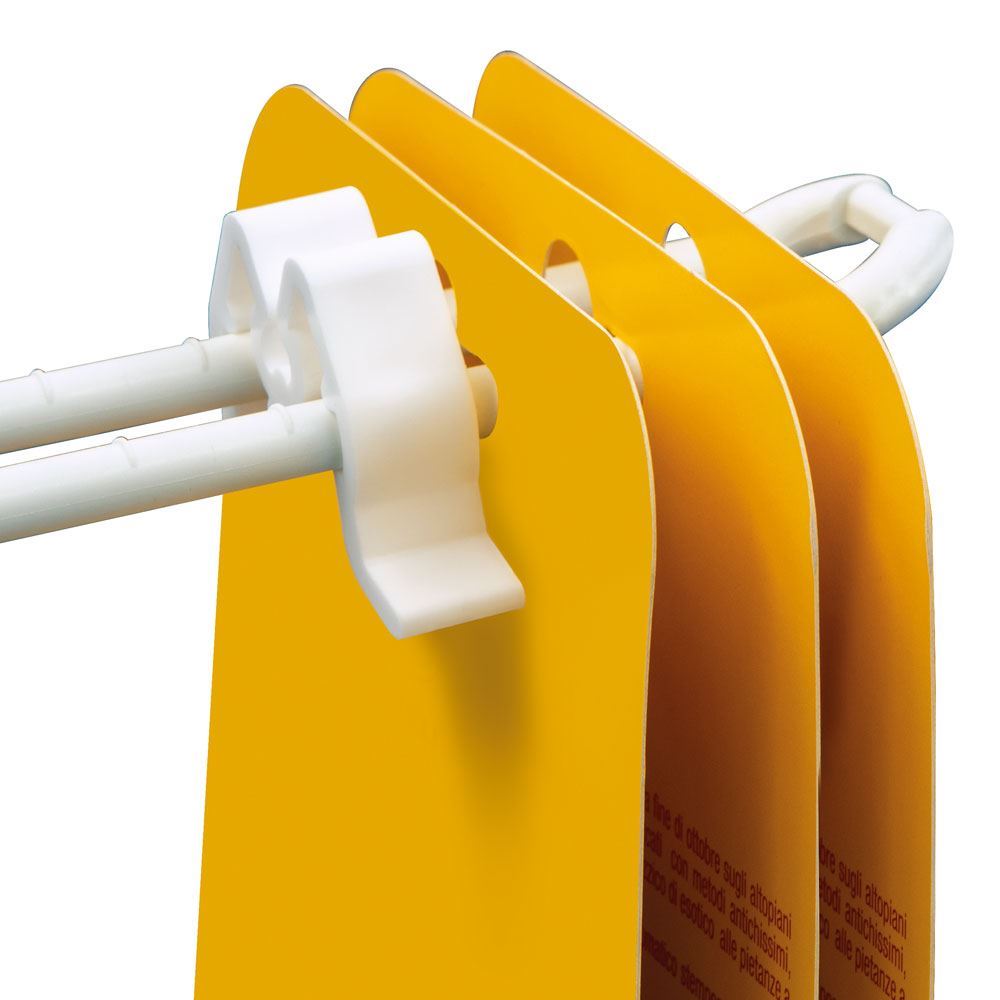 крючок с замком.jpeg