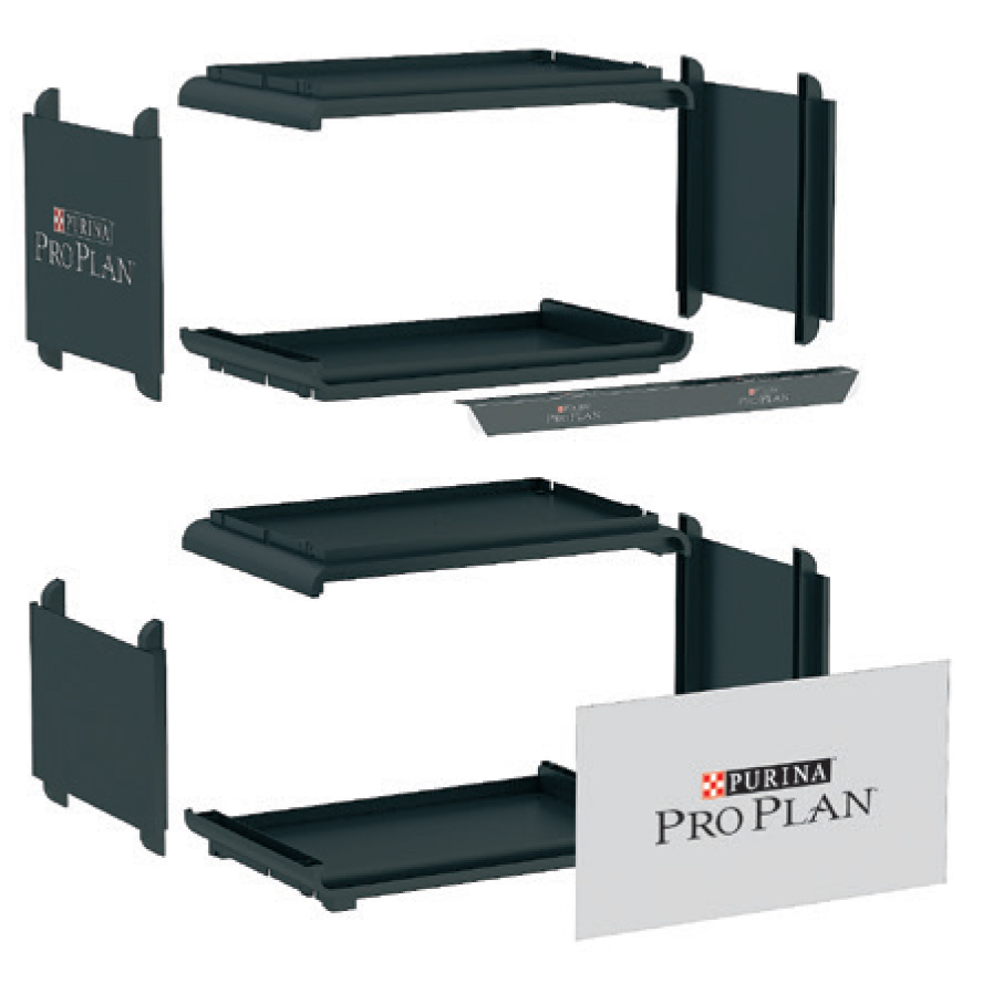 showbox дисплей2.jpg