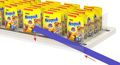 цветные ценники.png