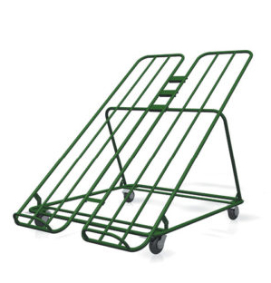 ortofrutta-ferro3espositori_ortofrutta_Bizzarri-500x500.jpg ortofrutta-ferro3espositori_ortofrutta_Bizzarri-500x500.jpg