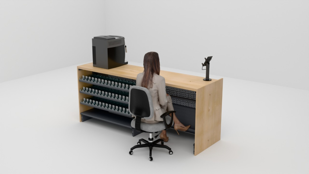 касса для магазина.jpg