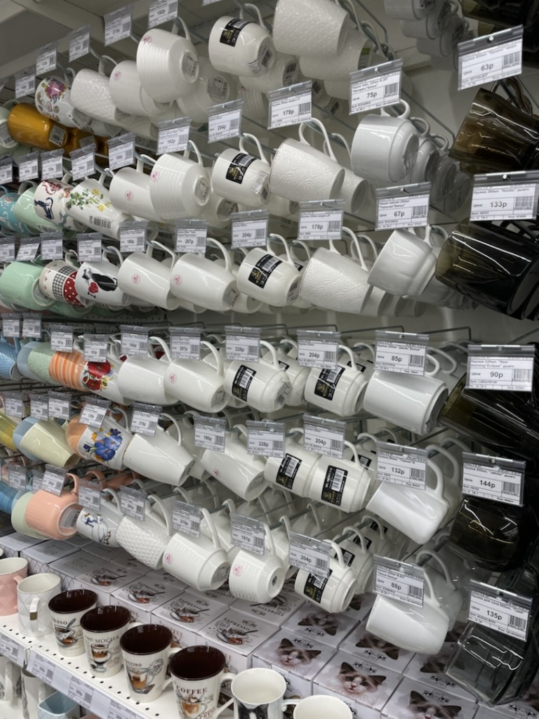 крючки на экономпанель.jpg