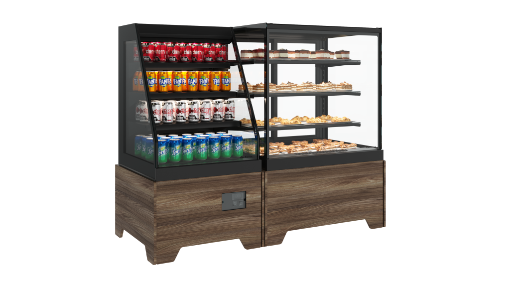 витрины для магазина.png витрины для магазина.png