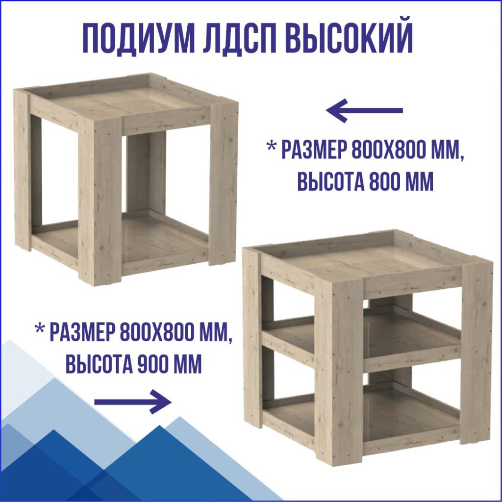 оборудование для распродаж