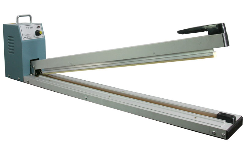 ручной запайщик.jpg