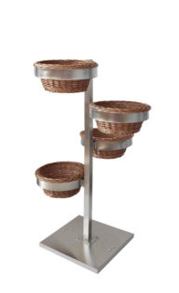 espositore_albero_promozionale_bizzarri-500x500.jpg espositore_albero_promozionale_bizzarri-500x500.jpg