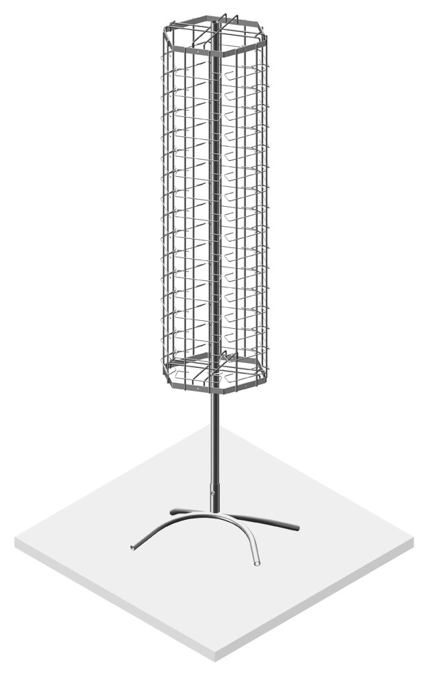 напольная стойка для очков.jpeg