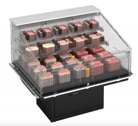 Screenshot_2020-07-28 AMETHYST SV TN - Promotional islands Plug-in Line De Rigo.png