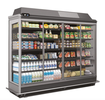 Screenshot_2020-07-28 EURO PUKET PG TN - Vertical cabinets Plug-in Line De Rigo.png