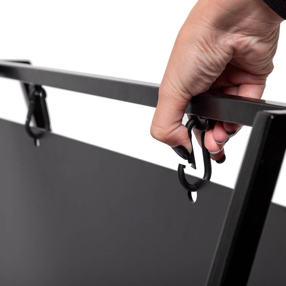 штендер для мела