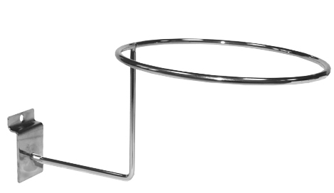 кронштейн для шляп кронштейн для шляп