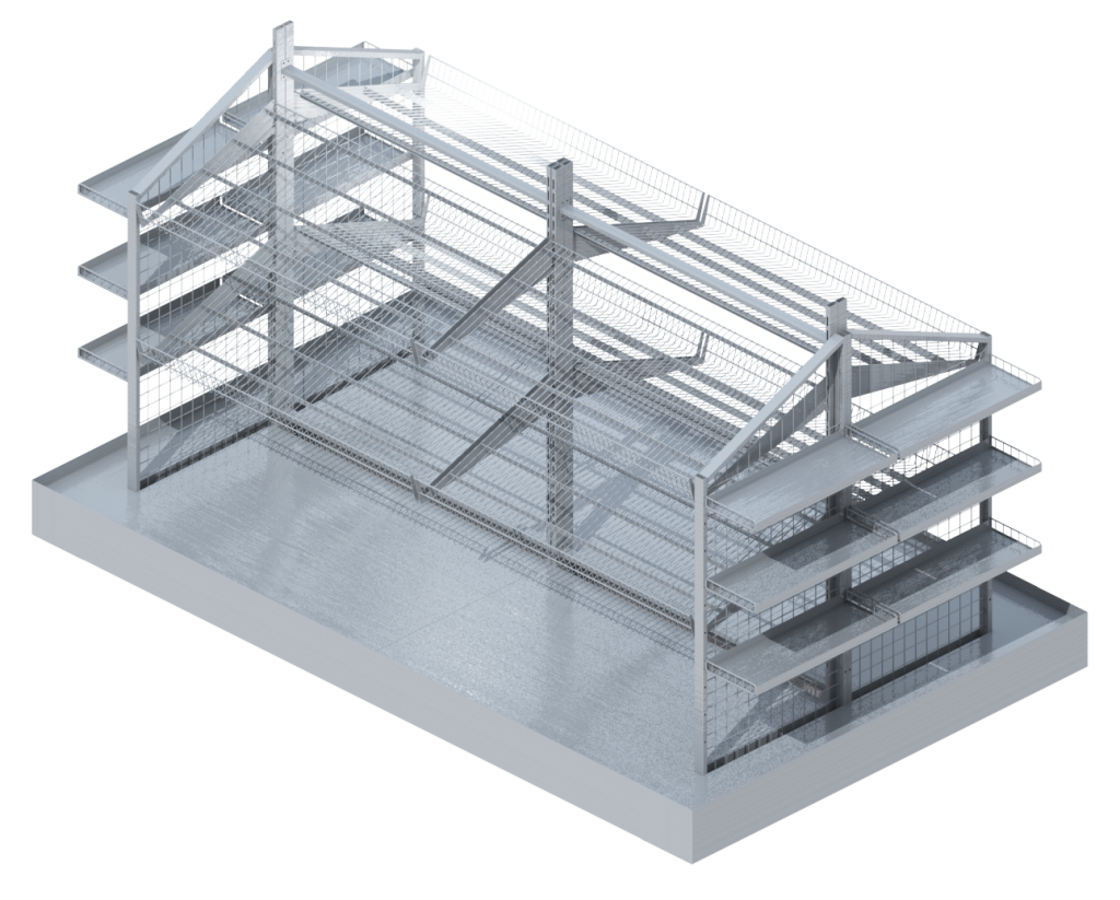 овощной стеллаж.png